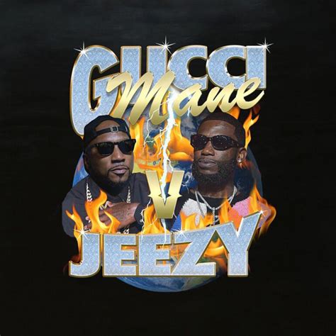 gucci vs jeezy score|jeezy gucci verzuz.